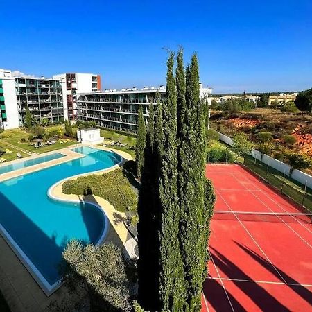 Residence Golf-Vilamoura! Quarteira Luaran gambar
