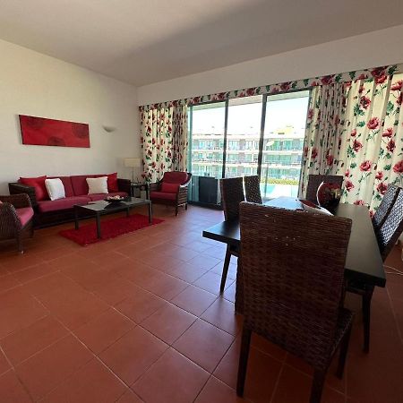 Residence Golf-Vilamoura! Quarteira Luaran gambar