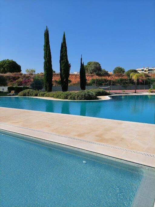Residence Golf-Vilamoura! Quarteira Luaran gambar