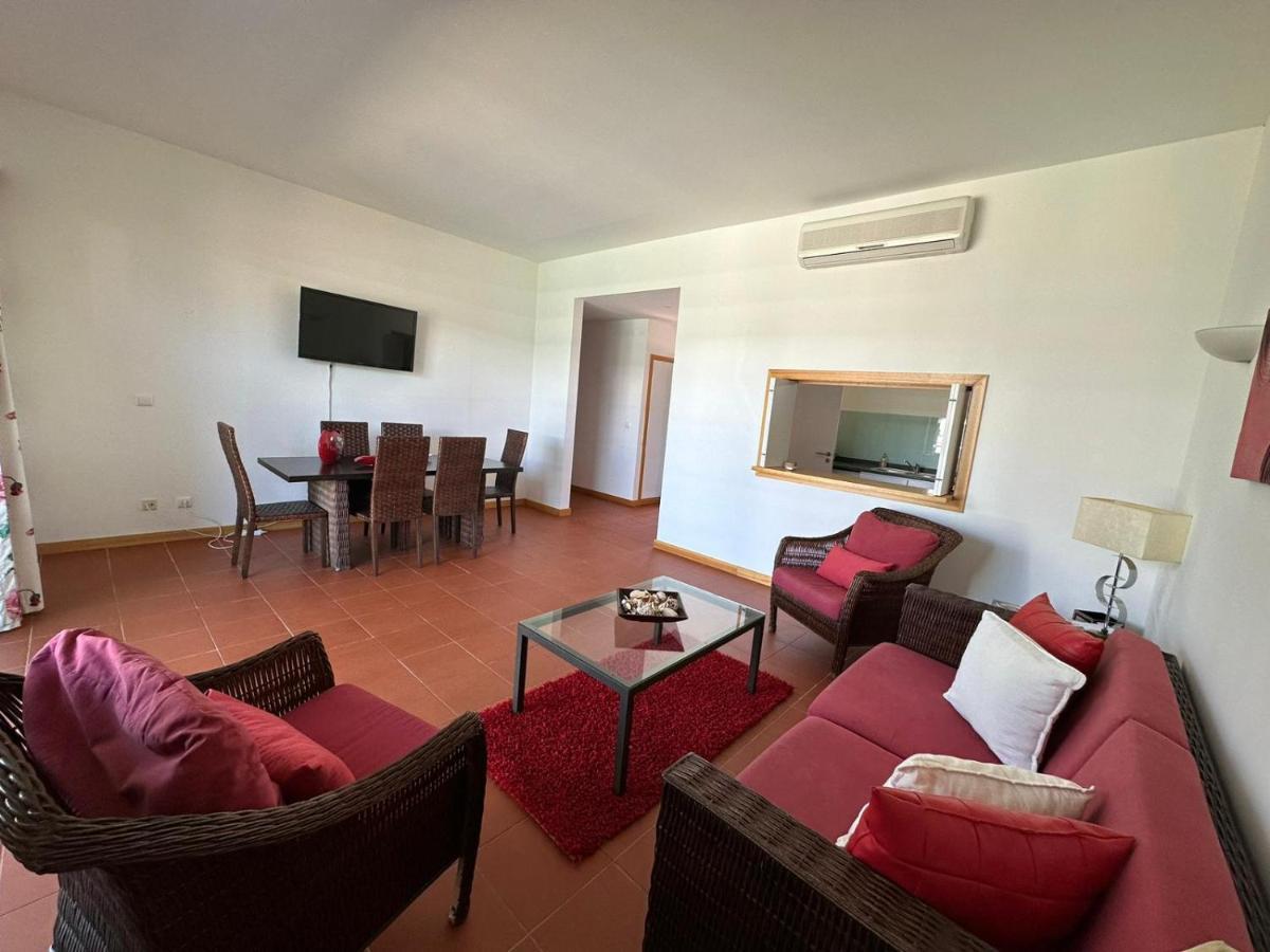 Residence Golf-Vilamoura! Quarteira Luaran gambar