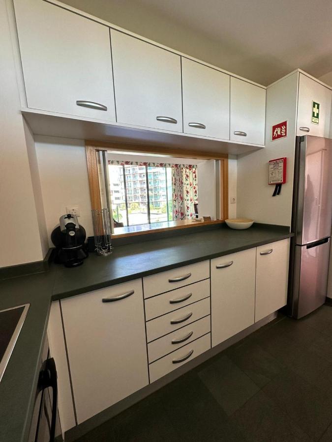 Residence Golf-Vilamoura! Quarteira Luaran gambar