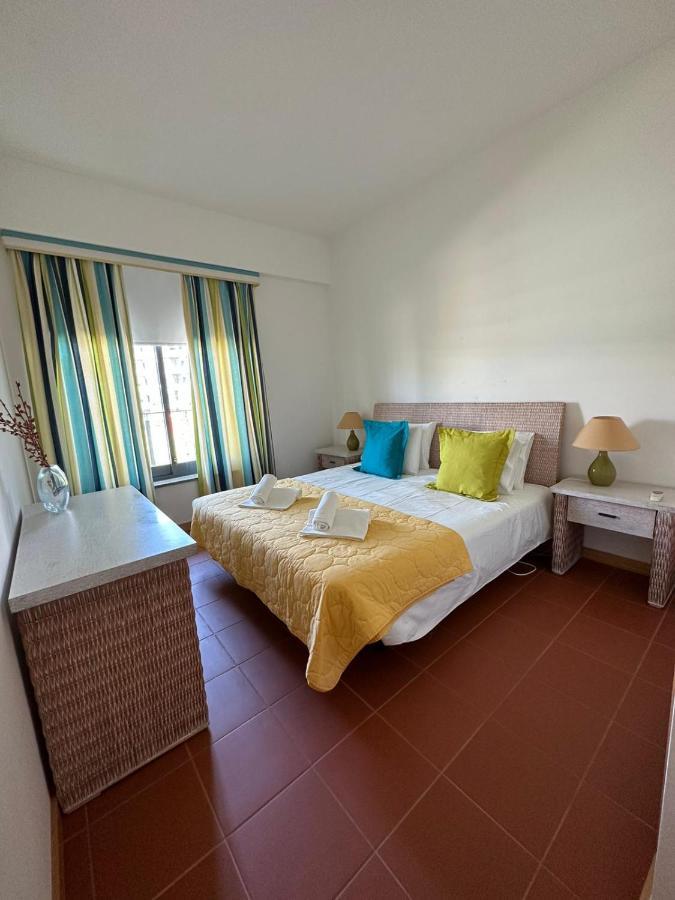 Residence Golf-Vilamoura! Quarteira Luaran gambar